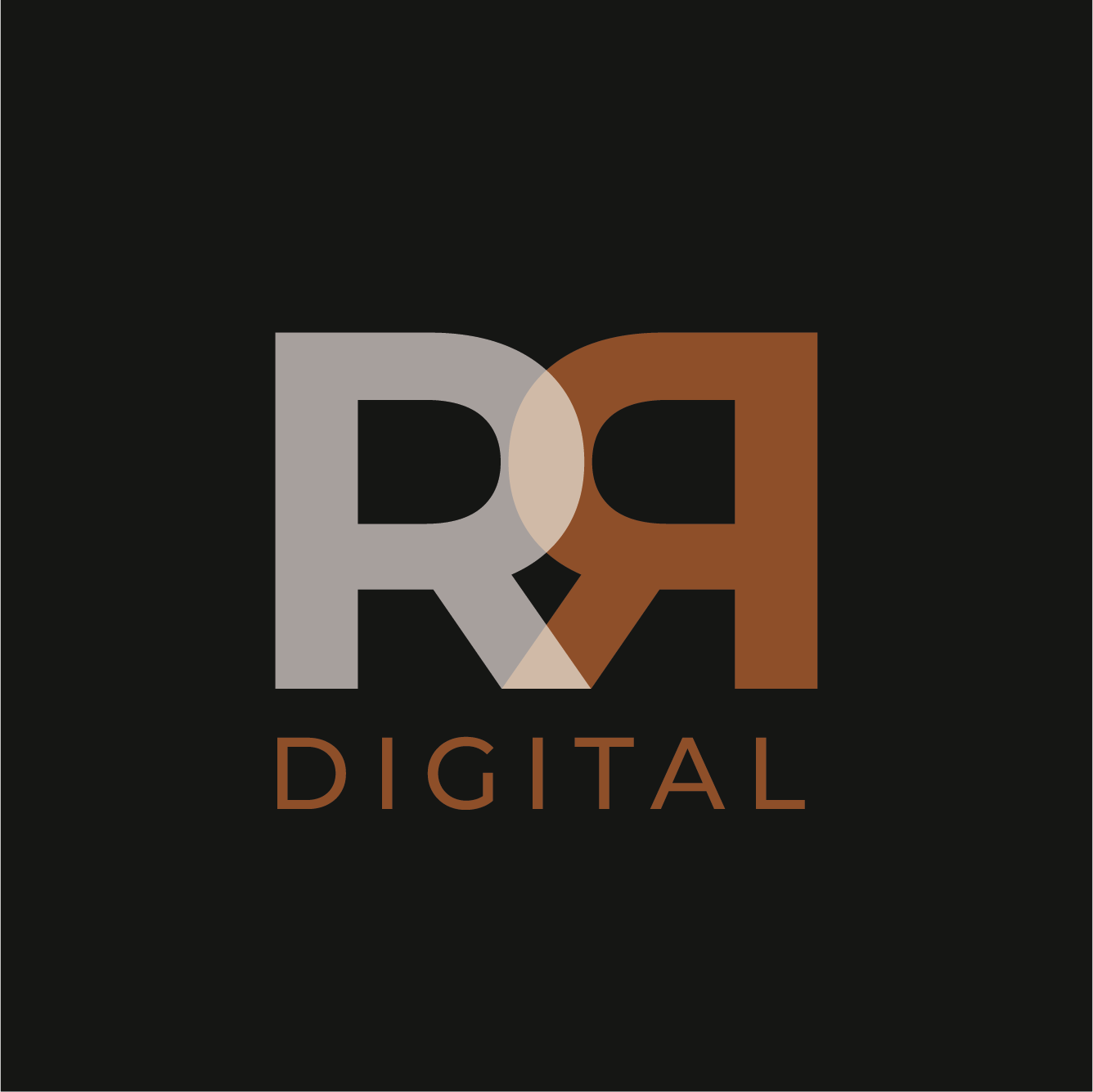 RR Digital